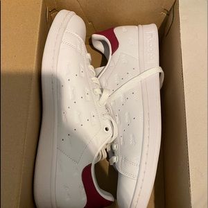 Stan Smith Adidas